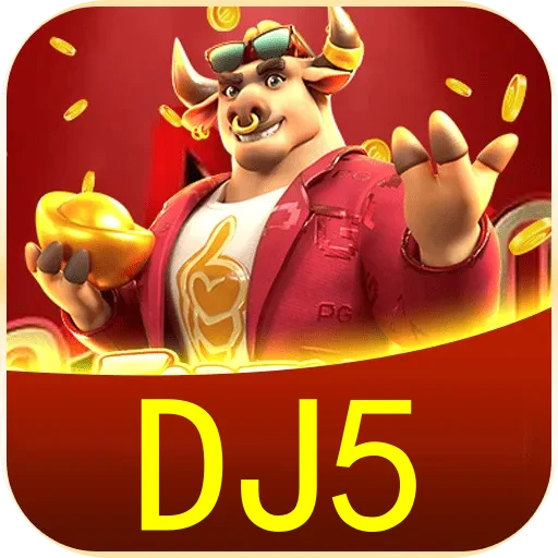 DJ5 Cassino Online